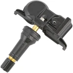 550-0118 First Time Fit Tire Pressure Monitoring System (tpms) Sensor For Denso. Fixed Price $69.98.