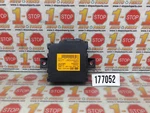 11 12 13 Kia Optima Tpms Tire Pressure System Control Module 95800-4c100 Oem. Fixed Price $24.99.