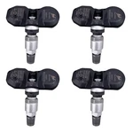 Tpms Sensor Huf Rde011v21 For Porsche Maserati Tesla Bentley Ferrari 4 Pcs. Fixed Price $80.00.