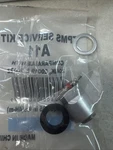 Tpms Service Kit A11 Comparable With 2040k, 20019, & 20022 (12-pack). Fixed Price $24.65.