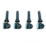 Set Of Four (x4) Brand New Schrader Tpms Tire Pressure Monitor System Sensors. Fixed Price $150.00.