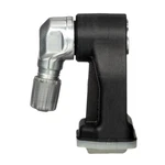 Schrader Valves Tire Pressure Monitoring System (tpms) Programmable Sensor For D. Fixed Price $47.64.