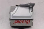 Used Tire Pressure Monitoring System (tpms) Control Mod Fits: 2010 Toyota Rav4 S. Fixed Price $53.00.