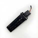 Bmw F30 F36 F22 F10 F13 F01 Tpms Tire Pressure Rdc Control Module 6853736 Oem. Fixed Price $139.72.