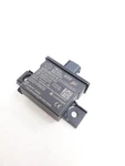 2019-2022 Mercedes A220 V177 Tire Pressure Monitoring Module Tpms Unit Oem. Fixed Price $38.00.