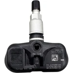 Pacific 40034 Tpms Sensor For 07-12 Honda Accord/ Cr-v. Fixed Price $25.00.
