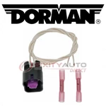 Dorman Techoice Vehicle Speed Sensor Connector For 1999-2005 Buick Park Gr. Fixed Price $46.55.