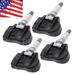 For Mitsubishi Outlander Sport Tire Pressure Sensor Tpms 315mhz 4250b975 4pcs. Fixed Price $31.90.