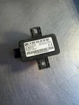 12-18 Mercedes C300 Tire Pressure Monitor Control Module A0009000800 Oem. Fixed Price $32.00.