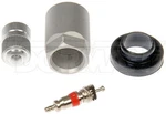 Dorman 609 113 Tpms Service Kit Replacement Grommet Val. Fixed Price $9.81.