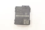 2018 - 2020 Land Rover Velar Pressure Monitoring System Module Oem Hy3214f012bf. Fixed Price $44.51.