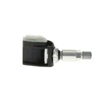 Tpms Sensor Fits 2008-2011 Saab 9-3 9-3x 9-5 Standard Motor Products. Fixed Price $49.45.