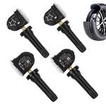 4x Tire Pressure Monitor Sensor 13598773 433mhz For Buick Cadillac Chevy. Fixed Price $25.99.
