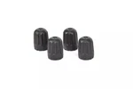 Genuine Tire Pressure Monitoring System (tpms) Valve Stem Cap Package 19351642. Fixed Price $16.78.