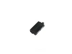 Switch-relay-sensor-module Mopar 68394165ab. Fixed Price $88.84.