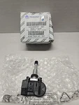 Alfa Romeo Stelvio Tire Pressure Sensor 2018 2019 2020 68407400aa Oem. Fixed Price $44.95.