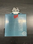 2006-2008 Lexus Is250 Is350 Tmps Tire Pressure Monitor Module 89760-53020 Oem. Fixed Price $22.99.
