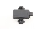 2016-2018 Mercedes Gle350 W166 Tire Pressure Monitor Tmps Module Oem A0009003704. Fixed Price $41.15.