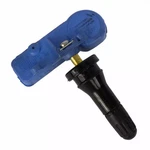 Genuine Ford Kit Tpms Sensor Bb5z-1a189-b. Fixed Price $61.84.