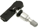 Standard Motor Products 33dc39c Tpms Sensor Fits 2006-2009 Buick Lacrosse. Fixed Price $49.01.