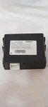 2008 2012 Mitsubishi Galant Tire Pressure Monitor Control Module Oucg8d-364m Oem. Fixed Price $30.00.