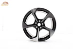 2022 2023 2024 Lucid Air Wheel Rim 20" 20x9.5j +49,75mm & Tpms Oem. Fixed Price $247.49.