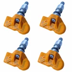 2008 2009 2010 Lamborghini Reventon New Tpms Set 433mhz 7pp907275f. Fixed Price $109.98.