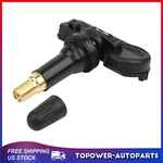 Tpms Tire Pressure Sensor 56029398ab For Chrysler Dodge Jeep Ram. Fixed Price $12.09.