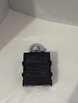 2019 Subaru Crosstrek Tpms / Keyless Control Unit Td1g049 Oem/179. Fixed Price $75.00.