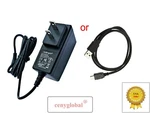 For Autel Maxitpms Ts401 Ts501 Ts601 Obdii Tpms Sensor Programming Reset Scanner. Fixed Price $8.99.