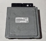 2017-2019 Porsche 911 Oem 3.0l Rwd Engine Control Module # 9p1907309b Used. Fixed Price $350.00.