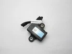 2004-2008 Acura Tsx Tire Pressure Sensor Initiator 39360-stk-a012 Oem. Fixed Price $14.63.