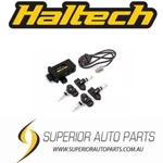 Haltech Tms-4 - With Internal Sensors Ht-011600. Fixed Price $216.48.