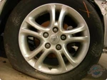 Used Tire Pressure Monitoring System (tpms) Control Mod Fits: 2008 Toyota Solara. Fixed Price $79.99.