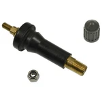 Tpms Valve Kit-tire Pressure Monitoring System Kit Fits 10-12 Santa Fe. Fixed Price $26.99.