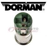 Dorman 12 Volt Accessory Power Outlet Socket For 2001-2003 Mercury Grand Bh. Fixed Price $39.11.