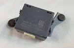 Toyota Squoia, Tundra 2011-2017 Tire Pressure Monitor System Tpms 89769-0c022. Fixed Price $76.00.
