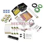 Meritor H197533s Thermalert Kit. Fixed Price $1721.80.