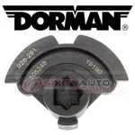 Dorman Hvac Air Inlet Valve Actuator Gear For 2005-2010 Jeep Grand Cherokee Sr. Fixed Price $33.09.