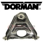 Dorman Front Right Upper Suspension Control Arm Ball Joint For 1977-1989 Iv. Fixed Price $108.74.