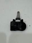 Tesla Model 3 2019 S 2012 Tire Pressure Sensor A2c10261600 Genuine Oem. Fixed Price $30.00.