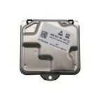 4m0907397ad Led Headlight Lcm Light Control Module 4m0 907 397 Ad For Audi A5 A4. Fixed Price $70.46.