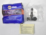 Napa Echlin Genuine Oem Tire Pressure Monitoring System Tpms Sensor Oe Design. Fixed Price $20.89.