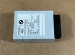 2004 - 2010 Bmw X3 E83 Tire Pressure Control Module 6778389 Oem. Fixed Price $31.49.