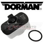 Dorman Evap Leak Detection Pump For 2008-2012 Jeep Liberty System Dl. Fixed Price $39.95.