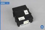 17-19 Subaru Impreza Gt Keyless Entry Control Module 88802fl141 Oem. Fixed Price $96.11.
