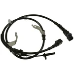 Abs Wheel Speed Sensor Standard Als3133 Fits 17-20 Honda Cr-v. Fixed Price $86.40.