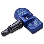 Moresensor Bluetooth Series Oem Tpms Sensor 1-pack For Tesla Model Y. Fixed Price $35.99.