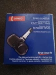 Tpms Sensor Denso 550-2506. Fixed Price $50.00.