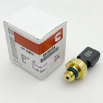 Exhaust Gas Pressure Sensor Fits For Cummins Isx Ism Isc Isb 4928594. Fixed Price $26.90.